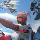 (주)밸런스시스템 이미지