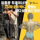 박*규2 네이버블로그