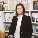 재단법인 국제스포츠외교재단