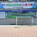 대가야투어
