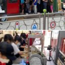 코바코안성점 이미지