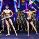 휘트니스 플레이스 이미지