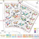 미사8단지서희공인중개사사무소 이미지