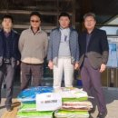 (주)디엔씨 이미지