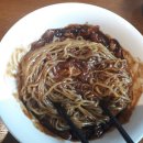 상하이반점 이미지