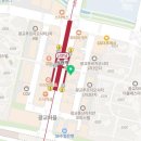 광교푸른약국 이미지
