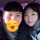 훈이목장 이미지