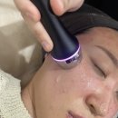 태강프라자 | [부산]관리란 이런거다 !대연동 에스테틱 제니룸스킨위드바디 /비립종 관리 ,색소침착 후기
