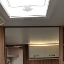 수원-0767 이미지