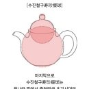 둥금