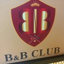 정관 당구클럽 이미지