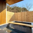 스테이 매일의 아침 이미지