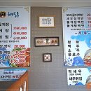 경희해담한의원 이미지