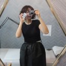 라이콘스파에센셜 블랑레니 왁싱 | 정자역 왁싱 브라질리언 후기 라이콘스파에센셜 블랑레니왁싱