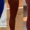 SNPE바른자세척추운동A 이미지