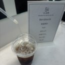 티디바이오 | 인천 루원시티 미용실 디바이홍 추천 후기!