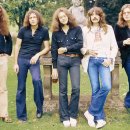 JOE’S hair 이미지