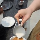 더원 | 더원아카데미 후기, 이벤트 혜택으로 시작했지만 내용까지 만족했던 이유