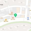 봄빛연합소아청소년과의원