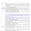 그린빌11단지 이미지