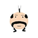 (주)단비건설 | 돈 있냐고? 민생소비쿠폰이 다야