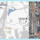 신평동1101 이미지