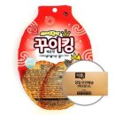 한진식품 이미지