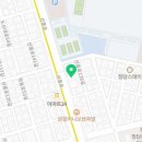 에이징엘성형외과의원 이미지