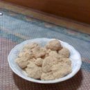 재미있는 떡만들기 이미지