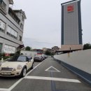 김가네소머리국밥 이미지