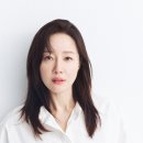 엄지원 카카오 검색결과