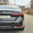 영주카써비스 이미지