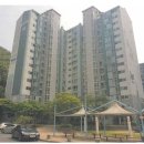 내서읍508 이미지