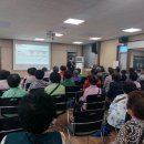 도산면행정복지센터 이미지