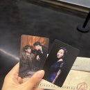 디자인심덕