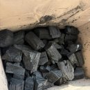 고향참숯구이 | 숯 가습기 효과부터 가습용 숯 쓰는 법까지! 국내산 참숯으로 건강한 겨울 만들기 가습용 숯 파는곳