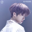 모두의 미래소년