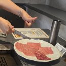 야오늘은동네에서 | 도쿄 롯폰기 야끼니꾸 히로키야 후기｜현지인도 찾는 고급 와규 맛집, 첫 일본여행 야끼니꾸 성공적!