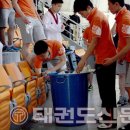 클린타임 이미지