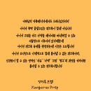 테마헤어클럽