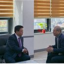 골드문21 이미지