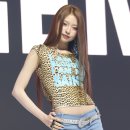 매혹