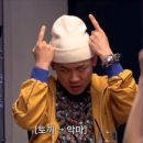 오월(5월) 1 이미지