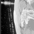 신작 이미지