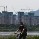 [새정부에 바란다] &#34;다주택자 중과세 완화해야&#34;… 건설업계 존립 고비 이미지