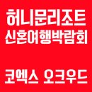 다이렉트 웨딩박람회&허니문박람회 동시개최 하는곳 이미지