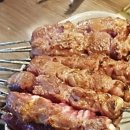 이가네양꼬치 이미지
