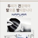이태리가발