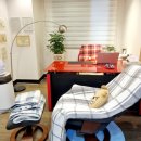 (개인)김영국 이미지