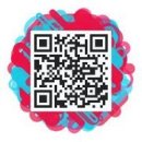 하)생활도예 이미지